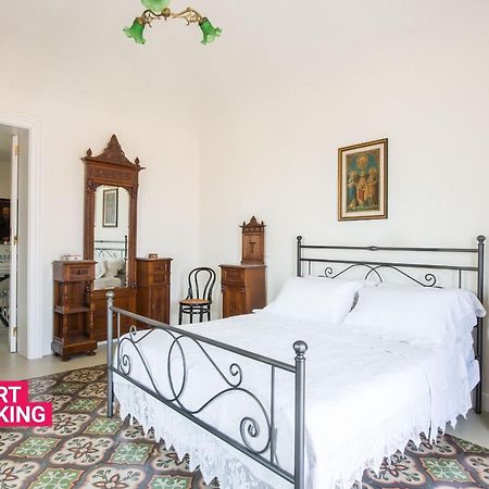 Casa Valerie Al Lavatoio Medievale By Wonderful Italy Cefalù Εξωτερικό φωτογραφία