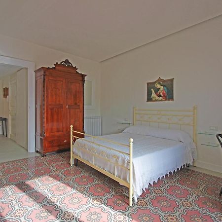 Casa Valerie Al Lavatoio Medievale By Wonderful Italy Cefalù Εξωτερικό φωτογραφία