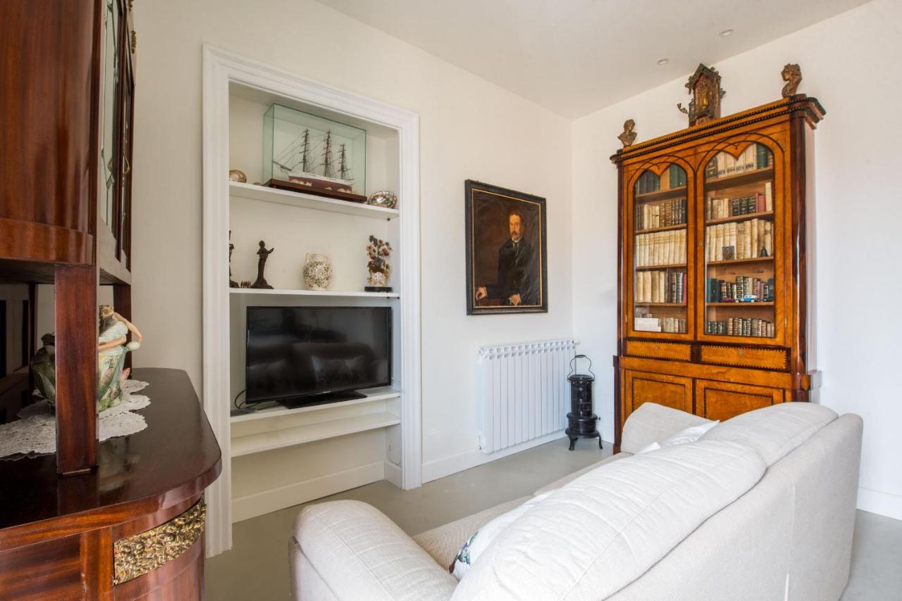 Casa Valerie Al Lavatoio Medievale By Wonderful Italy Cefalù Εξωτερικό φωτογραφία